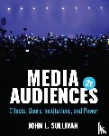 Sullivan, John L. - Media Audiences