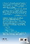 Gini-Newman, Garfield, Case, Roland - Creating Thinking Classrooms
