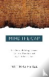 Henze, Matthias - Mind the Gap