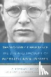 Tietz, Christiane - Theologian of Resistance