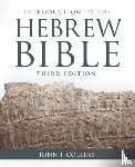 Collins, John J. - Introduction to the Hebrew Bible