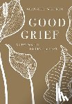 Westberg, Granger E. - Good Grief