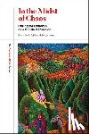 Miller-McLemore, Bonnie J. - In the Midst of Chaos