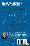 Matthias, Roberts, Schermer, Sellers - Beyond Shame