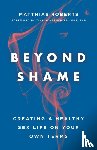 Matthias, Roberts, Schermer, Sellers - Beyond Shame