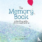 Joanna, Rowland, Thea, Baker - The Memory Book