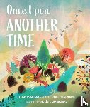 Esenwine, Matt Forrest, Ghigna, Charles - Once Upon Another Time