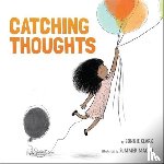 Clark, Bonnie - Catching Thoughts