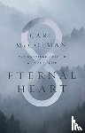 Carl, McColman - Eternal Heart