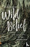 Nick, Ripatrazone - Wild Belief