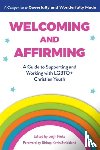  - Welcoming and Affirming