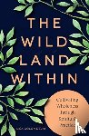 Colon, DeLay - The Wild Land Within