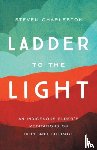 Steven, Charleston - Ladder to the Light