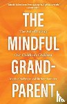 Showalter, Shirley, McEntyre, Marilyn - The Mindful Grandparent