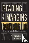 Gilmour, Michael J. - Reading the Margins: Encounters with the Bible in Literature