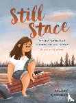 Chomiak, Stacey - Still Stace