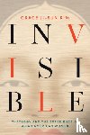Kim, Grace Ji-Sun - Invisible