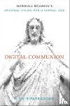 Ripatrazone, Nick - Digital Communion
