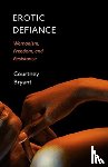 Bryant, Courtney - Erotic Defiance