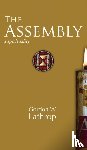 Lathrop, Gordon W. - The Assembly