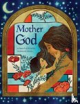 Pecinovsky, Teresa Kim - Mother God