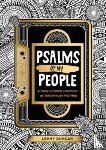 duncan, lenny - Psalms of My People
