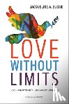 Bussie, Jacqueline A. - Love Without Limits