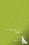 Stanton, Allen T. - The Gift of Small