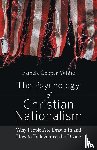 Cooper-White, Pamela - The Psychology of Christian Nationalism