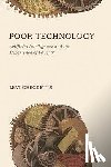 Checketts, Levi - Poor Technology