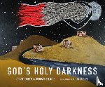 Green, Sharei, Selnick, Beckah - God's Holy Darkness