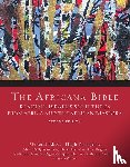  - The Africana Bible, Second Edition