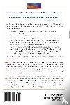 Alkier, Stefan, Moffitt, David M. - New Testament Basics