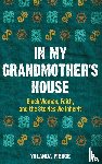 Pierce, Yolanda - In My Grandmother's House