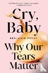 Perry, Benjamin - Cry, Baby