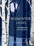 McEntyre, Marilyn - Midwinter Light