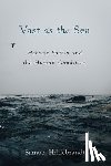 Hildebrandt, Samuel - Vast as the Sea