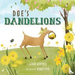 Renauld, Laura - Doe's Dandelions