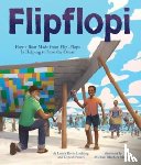 Ravin Lodding, Linda, Pabari, Dipesh - Flipflopi