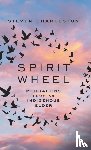 Charleston, Steven - Spirit Wheel