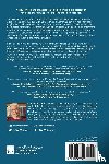 McColman, Carl - The New Big Book of Christian Mysticism
