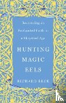 Beck, Richard - Hunting Magic Eels