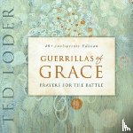 Loder, Ted - Guerrillas of Grace