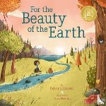 Pierpoint, Folliott S. - For the Beauty of the Earth