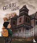 Pierce Stigall, Heather - Gilbert and the Ghost