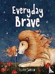 Jackson, Colter - Everyday Brave