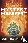 Ramshaw, Gail - Mystery Manifest