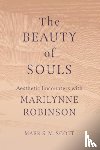 Scott, Mark S. M. - The Beauty of Souls