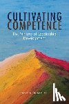 Drummond, Sarah B. - Cultivating Competence