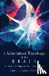 Santos-Rolon, Carmelo - A Liberation Theology of the Brain
